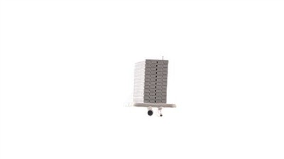 MAHLE ORIGINAL CI 674 000S Číslo výrobce: 72538596. EAN: 4057635213394.
