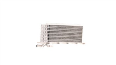MAHLE ORIGINAL CI 674 000S Číslo výrobce: 72538596. EAN: 4057635213394.