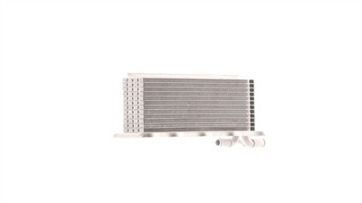 MAHLE ORIGINAL CI 674 000S Číslo výrobce: 72538596. EAN: 4057635213394.