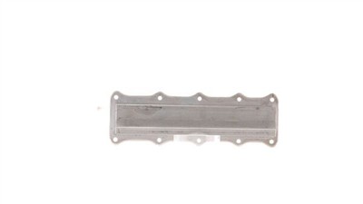 MAHLE ORIGINAL CI 674 000S Číslo výrobce: 72538596. EAN: 4057635213394.