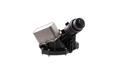 MAHLE ORIGINAL CLC 350 000S Číslo výrobce: 72560241. EAN: 4057635240161.