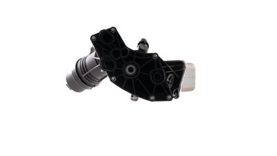 MAHLE ORIGINAL CLC 350 000S Číslo výrobce: 72560241. EAN: 4057635240161.