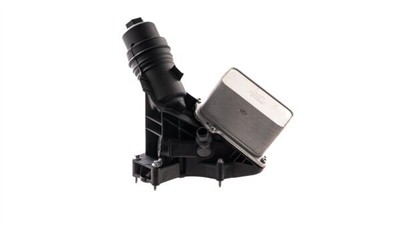 MAHLE ORIGINAL CLC 350 000S Číslo výrobce: 72560241. EAN: 4057635240161.