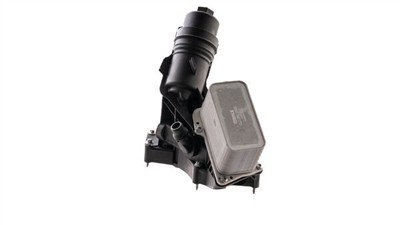 MAHLE ORIGINAL CLC 350 000S Číslo výrobce: 72560241. EAN: 4057635240161.