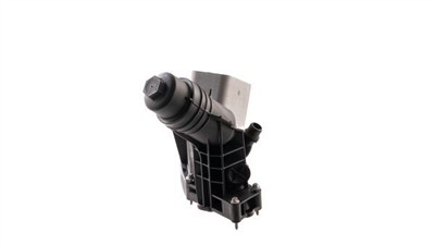 MAHLE ORIGINAL CLC 350 000S Číslo výrobce: 72560241. EAN: 4057635240161.