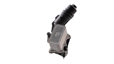 MAHLE ORIGINAL CLC 350 000S Číslo výrobce: 72560241. EAN: 4057635240161.