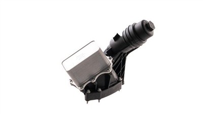 MAHLE ORIGINAL CLC 350 000S Číslo výrobce: 72560241. EAN: 4057635240161.