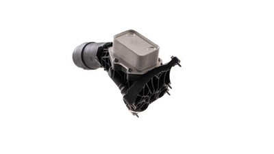 MAHLE ORIGINAL CLC 362 000S Číslo výrobce: 72563661. EAN: 4057635244091.