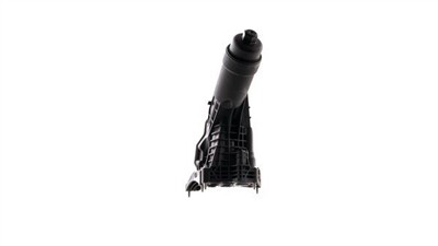 MAHLE ORIGINAL CLC 362 000S Číslo výrobce: 72563661. EAN: 4057635244091.