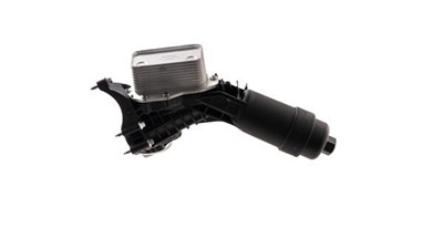 MAHLE ORIGINAL CLC 362 000S Číslo výrobce: 72563661. EAN: 4057635244091.