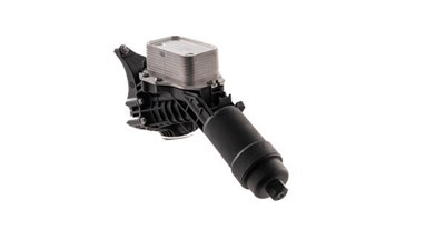 MAHLE ORIGINAL CLC 362 000S Číslo výrobce: 72563661. EAN: 4057635244091.