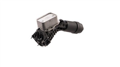 MAHLE ORIGINAL CLC 362 000S Číslo výrobce: 72563661. EAN: 4057635244091.