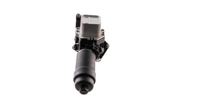 MAHLE ORIGINAL CLC 362 000S Číslo výrobce: 72563661. EAN: 4057635244091.