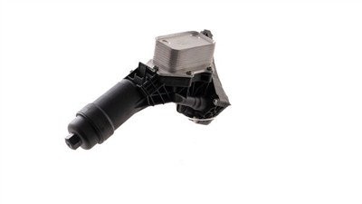 MAHLE ORIGINAL CLC 362 000S Číslo výrobce: 72563661. EAN: 4057635244091.