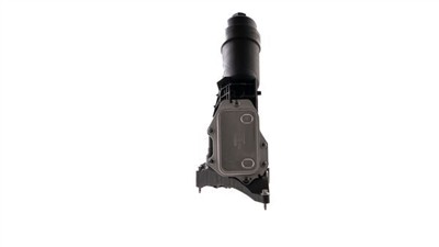 MAHLE ORIGINAL CLC 362 000S Číslo výrobce: 72563661. EAN: 4057635244091.