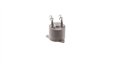 MAHLE ORIGINAL CLC 382 000S Číslo výrobce: 72564436. EAN: 4057635244107.