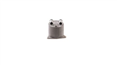 MAHLE ORIGINAL CLC 382 000S Číslo výrobce: 72564436. EAN: 4057635244107.