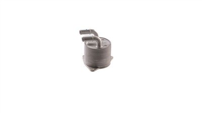 MAHLE ORIGINAL CLC 382 000S Číslo výrobce: 72564436. EAN: 4057635244107.