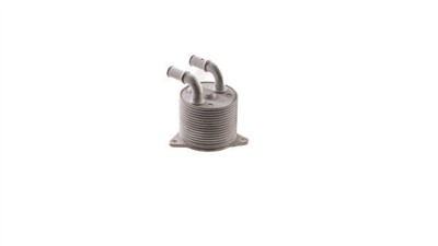 MAHLE ORIGINAL CLC 382 000S Číslo výrobce: 72564436. EAN: 4057635244107.