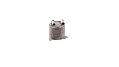 MAHLE ORIGINAL CLC 382 000S Číslo výrobce: 72564436. EAN: 4057635244107.
