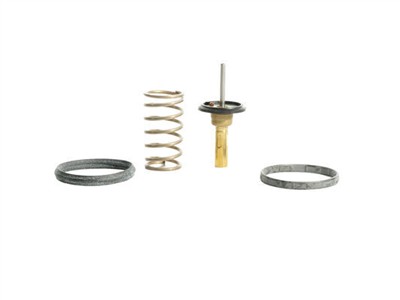 MAHLE ORIGINAL TX 497 82D Číslo výrobce: 72565000. EAN: 4057635231961.