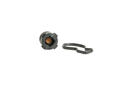 MAHLE ORIGINAL TX 458 80D Číslo výrobce: 72558291. EAN: 4057635223270.