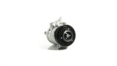 MAHLE ORIGINAL ACP 89 000S Číslo výrobce: 351322921. EAN: 4009026970898.