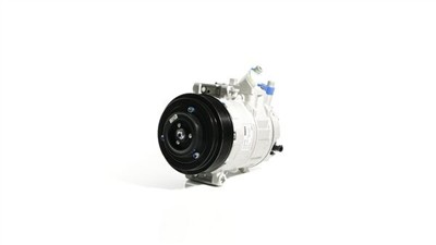 MAHLE ORIGINAL ACP 89 000S Číslo výrobce: 351322921. EAN: 4009026970898.