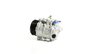 MAHLE ORIGINAL ACP 89 000S Číslo výrobce: 351322921. EAN: 4009026970898.
