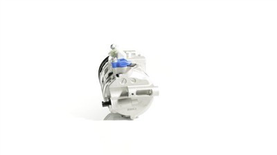 MAHLE ORIGINAL ACP 89 000S Číslo výrobce: 351322921. EAN: 4009026970898.