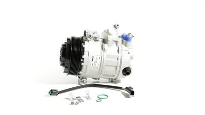 MAHLE ORIGINAL ACP 89 000S Číslo výrobce: 351322921. EAN: 4009026970898.