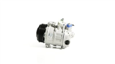 MAHLE ORIGINAL ACP 89 000S Číslo výrobce: 351322921. EAN: 4009026970898.