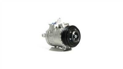 MAHLE ORIGINAL ACP 89 000S Číslo výrobce: 351322921. EAN: 4009026970898.