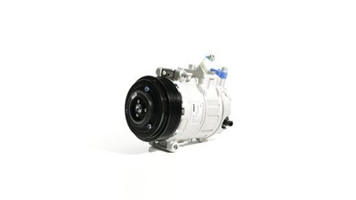 MAHLE ORIGINAL ACP 89 000S Číslo výrobce: 351322921. EAN: 4009026970898.