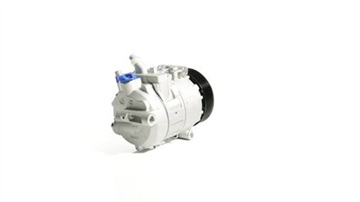 MAHLE ORIGINAL ACP 89 000S Číslo výrobce: 351322921. EAN: 4009026970898.