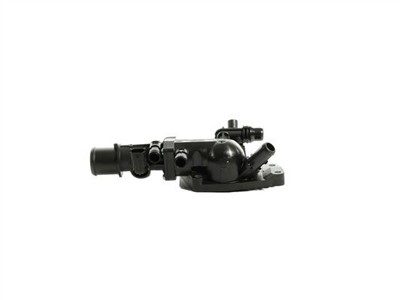 MAHLE ORIGINAL TM 110 96 Číslo výrobce: 72560487. EAN: 4057635225175.