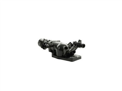 MAHLE ORIGINAL TM 110 96 Číslo výrobce: 72560487. EAN: 4057635225175.