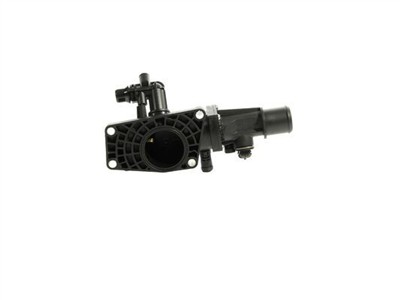 MAHLE ORIGINAL TM 110 96 Číslo výrobce: 72560487. EAN: 4057635225175.