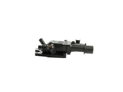 MAHLE ORIGINAL TM 110 96 Číslo výrobce: 72560487. EAN: 4057635225175.