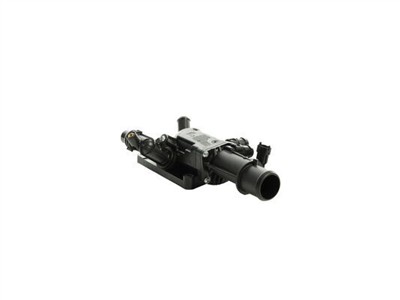 MAHLE ORIGINAL TM 110 96 Číslo výrobce: 72560487. EAN: 4057635225175.
