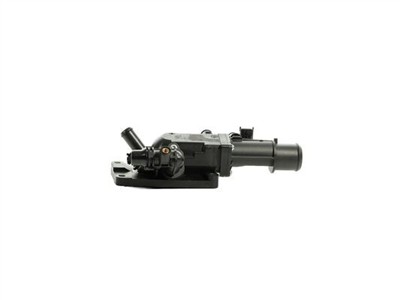 MAHLE ORIGINAL TM 110 96 Číslo výrobce: 72560487. EAN: 4057635225175.