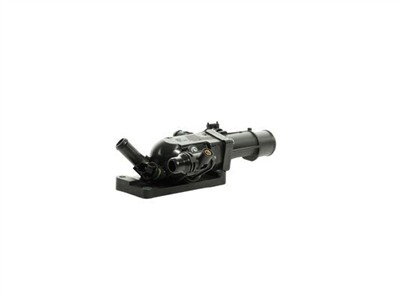MAHLE ORIGINAL TM 110 96 Číslo výrobce: 72560487. EAN: 4057635225175.