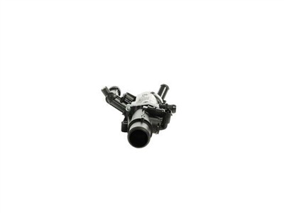 MAHLE ORIGINAL TM 110 96 Číslo výrobce: 72560487. EAN: 4057635225175.
