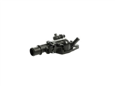 MAHLE ORIGINAL TM 110 96 Číslo výrobce: 72560487. EAN: 4057635225175.