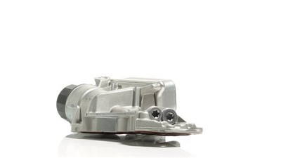 MAHLE ORIGINAL CLC 235 000S Číslo výrobce: 72557385. EAN: 4057635225199.