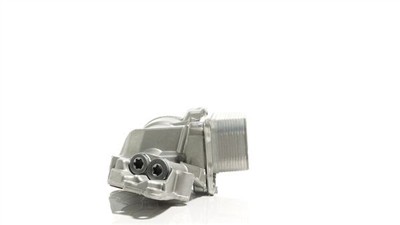MAHLE ORIGINAL CLC 235 000S Číslo výrobce: 72557385. EAN: 4057635225199.