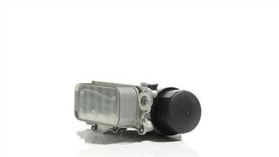 MAHLE ORIGINAL CLC 235 000S Číslo výrobce: 72557385. EAN: 4057635225199.