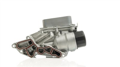 MAHLE ORIGINAL CLC 235 000S Číslo výrobce: 72557385. EAN: 4057635225199.