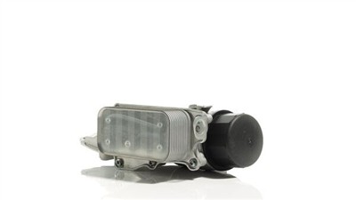 MAHLE ORIGINAL CLC 235 000S Číslo výrobce: 72557385. EAN: 4057635225199.