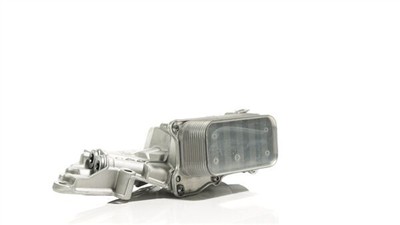MAHLE ORIGINAL CLC 235 000S Číslo výrobce: 72557385. EAN: 4057635225199.